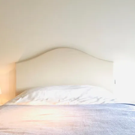 43 - Exceptional Duplex Penthouse With Sea View Le Zoute Knokke-Heist