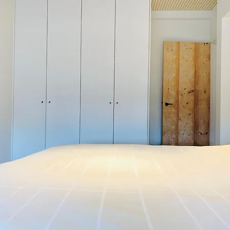 43 - Exceptional Duplex Penthouse With Sea View Le Zoute Knokke-Heist