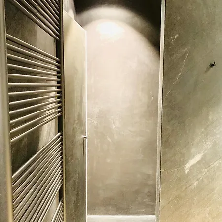 43 - Exceptional Duplex Penthouse With Sea View Le Zoute Apartment Knokke-Heist