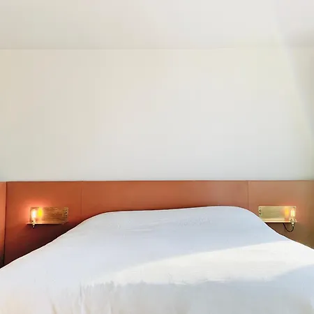 43 - Exceptional Duplex Penthouse With Sea View Le Zoute